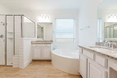 1403 Woodson Ridge Lane, Katy, TX 77494 - Photo 23