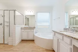 1403 Woodson Rdg Ln, Katy, TX 77494 - Photo 23