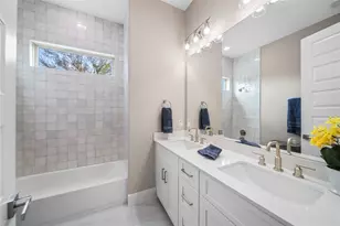 306 Chobani Ln, Houston, TX 77091 - Photo 11