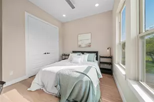 306 Chobani Ln, Houston, TX 77091 - Photo 9