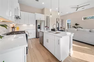 306 Chobani Ln, Houston, TX 77091 - Photo 5