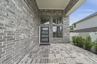 15719 Azure Petal Ln, Conroe, TX 77302 - Photo 9