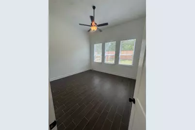 15719 Azure Petal Lane, Conroe, TX 77302 - Photo 13