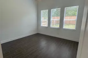 15719 Azure Petal Ln, Conroe, TX 77302 - Photo 13