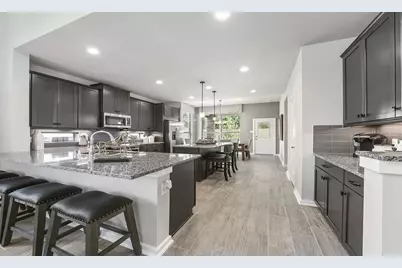 15719 Azure Petal Lane, Conroe, TX 77302 - Photo 3