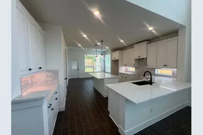 15719 Azure Petal Lane, Conroe, TX 77302 - Photo 11