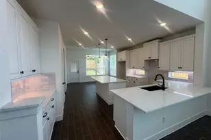 15719 Azure Petal Ln, Conroe, TX 77302 - Photo 11