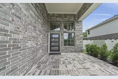 15719 Azure Petal Lane, Conroe, TX 77302 - Photo 9