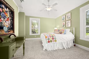 4106 Angling Ln, Spring, TX 77386 - Photo 45
