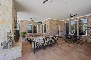 4106 Angling Ln, Spring, TX 77386 - Photo 9