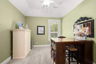 4106 Angling Lane, Spring, TX 77386 - Photo 41