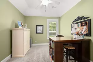 4106 Angling Ln, Spring, TX 77386 - Photo 41