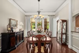 4106 Angling Ln, Spring, TX 77386 - Photo 17
