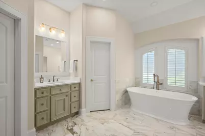 4106 Angling Lane, Spring, TX 77386 - Photo 31
