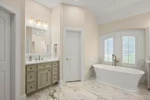 4106 Angling Ln, Spring, TX 77386 - Photo 31