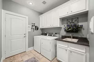 4106 Angling Ln, Spring, TX 77386 - Photo 37