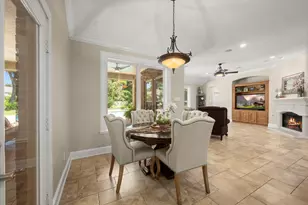 4106 Angling Ln, Spring, TX 77386 - Photo 27