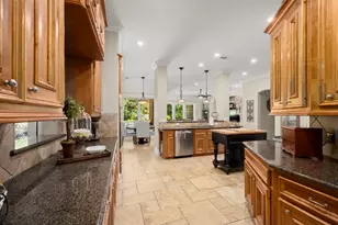 4106 Angling Ln, Spring, TX 77386 - Photo 21