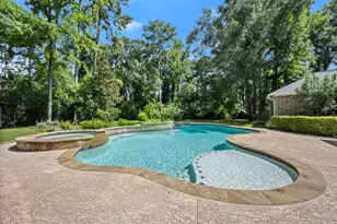 4106 Angling Ln, Spring, TX 77386 - Photo 7