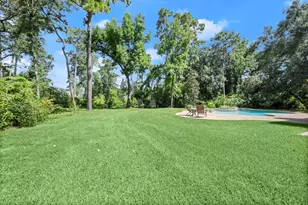 4106 Angling Ln, Spring, TX 77386 - Photo 9