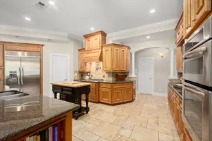 4106 Angling Ln, Spring, TX 77386 - Photo 19