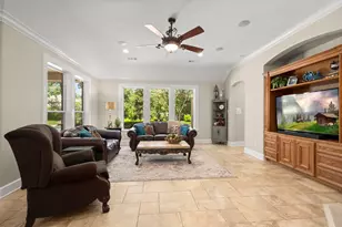 4106 Angling Ln, Spring, TX 77386 - Photo 23