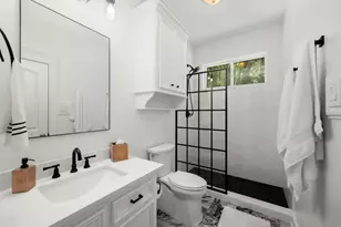 4106 Angling Ln, Spring, TX 77386 - Photo 41
