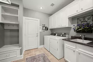4106 Angling Ln, Spring, TX 77386 - Photo 39