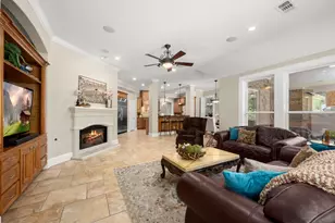 4106 Angling Ln, Spring, TX 77386 - Photo 25