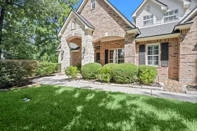 4106 Angling Lane, Spring, TX 77386 - Photo 3