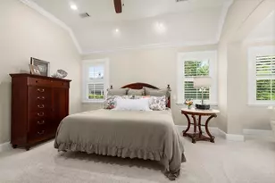 4106 Angling Ln, Spring, TX 77386 - Photo 29