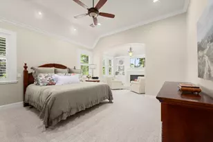 4106 Angling Ln, Spring, TX 77386 - Photo 29