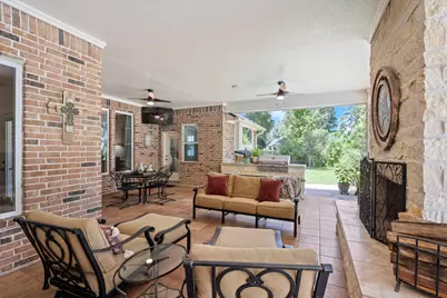 4106 Angling Lane, Spring, TX 77386 - Photo 11