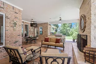 4106 Angling Ln, Spring, TX 77386 - Photo 11