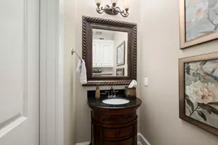 4106 Angling Ln, Spring, TX 77386 - Photo 37