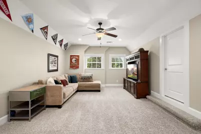 4106 Angling Lane, Spring, TX 77386 - Photo 45