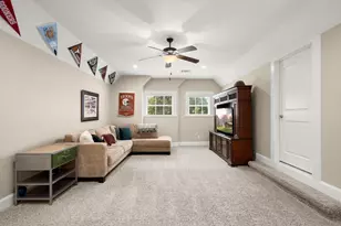 4106 Angling Ln, Spring, TX 77386 - Photo 45