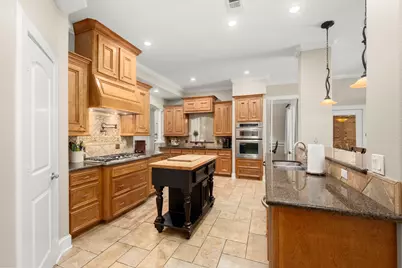 4106 Angling Lane, Spring, TX 77386 - Photo 19
