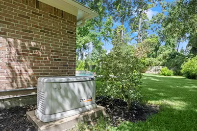 4106 Angling Lane, Spring, TX 77386 - Photo 5