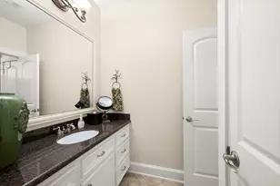 4106 Angling Ln, Spring, TX 77386 - Photo 43