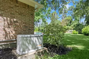 4106 Angling Ln, Spring, TX 77386 - Photo 5