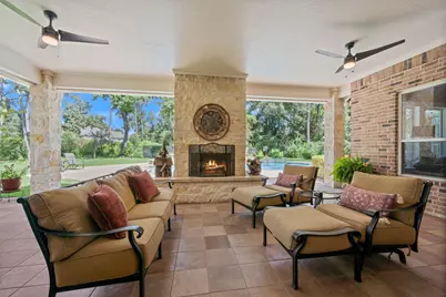 4106 Angling Lane, Spring, TX 77386 - Photo 13