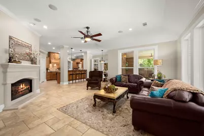 4106 Angling Lane, Spring, TX 77386 - Photo 25
