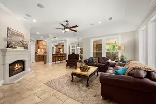 4106 Angling Ln, Spring, TX 77386 - Photo 25