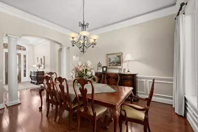 4106 Angling Lane, Spring, TX 77386 - Photo 17