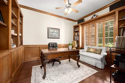 4106 Angling Lane, Spring, TX 77386 - Photo 27