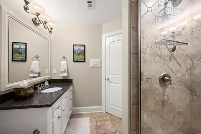 4106 Angling Lane, Spring, TX 77386 - Photo 47