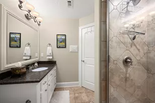 4106 Angling Ln, Spring, TX 77386 - Photo 47