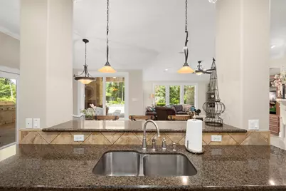 4106 Angling Lane, Spring, TX 77386 - Photo 21