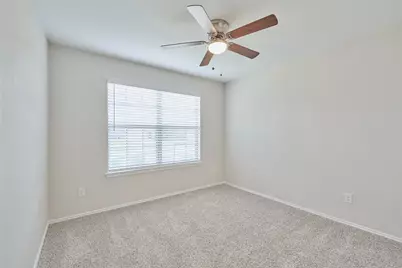 24439 Raindrop Poppy Drive, Spring, TX 77373 - Photo 21